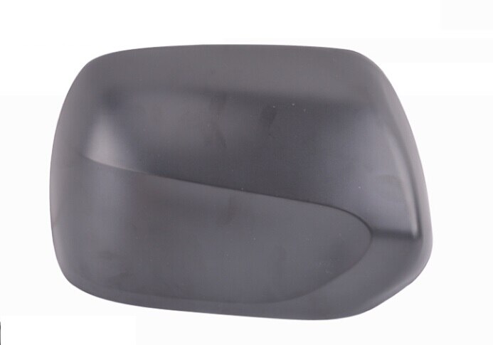 Capqx zijspiegelkap voor subaru forester achteruitkijkspiegelbehuizing, achteruitkijkspiegeldecoratiekap