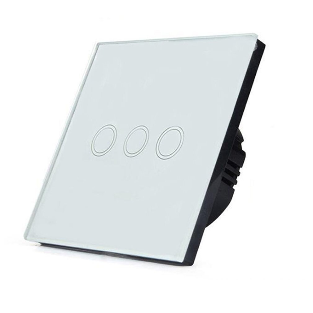 Smart Life WiFi Curtain Blind Switch for Roller Shutter Electric motor Google Home Alexa Echo Voice Control DIY Smart Home