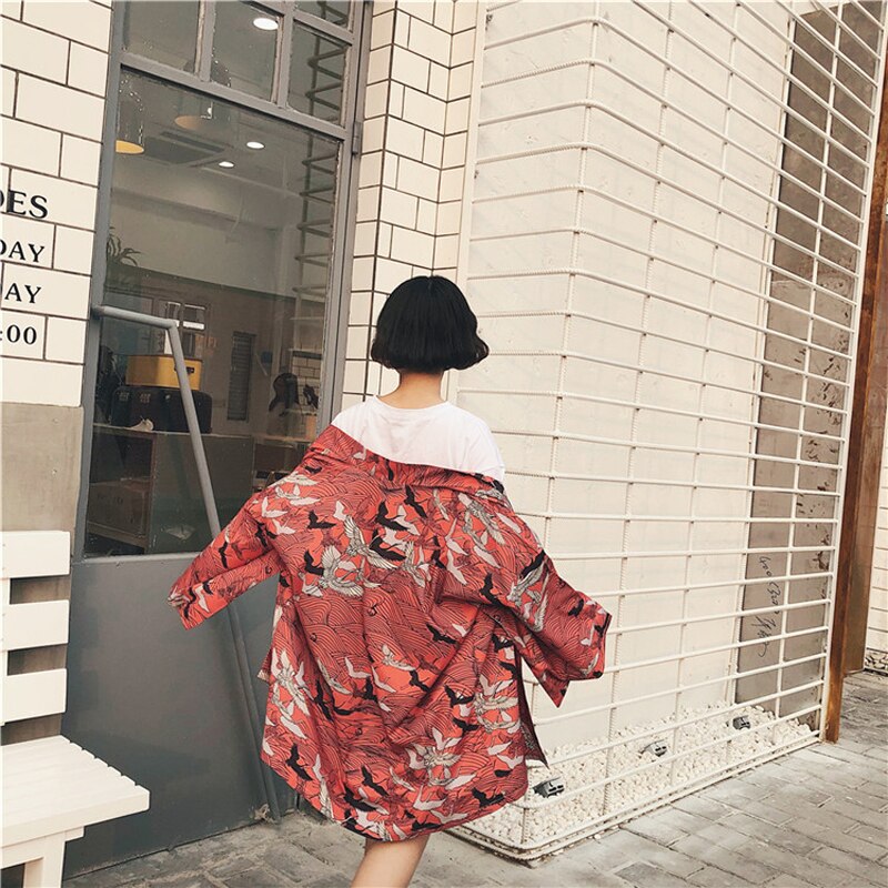 Traditional japanese kimono women japanese women kimono traditional japanese yukata traditional short yukata