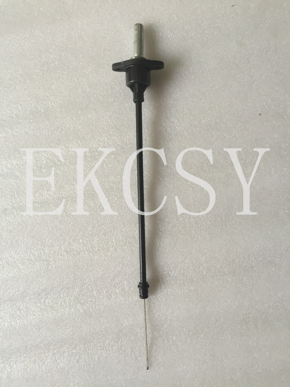 ZM016A-1702318-2 ZM016A-1702312-1S GEARBOX LINE GEARBOX REVERSE LINE FOR GREAT WALL HAVAL H3 H5 WINGLE X200 V200 4D20 4G63T