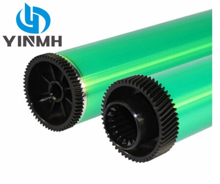 Tambor OPC para impresora Ricoh SP3600, SP3610, SP4500, SP4510, para Ricoh SP 3600, 3610, 4500, 4510, 3600DN, 3600SF, 3610SF, 4510dn, 4510SF, 1 unidad