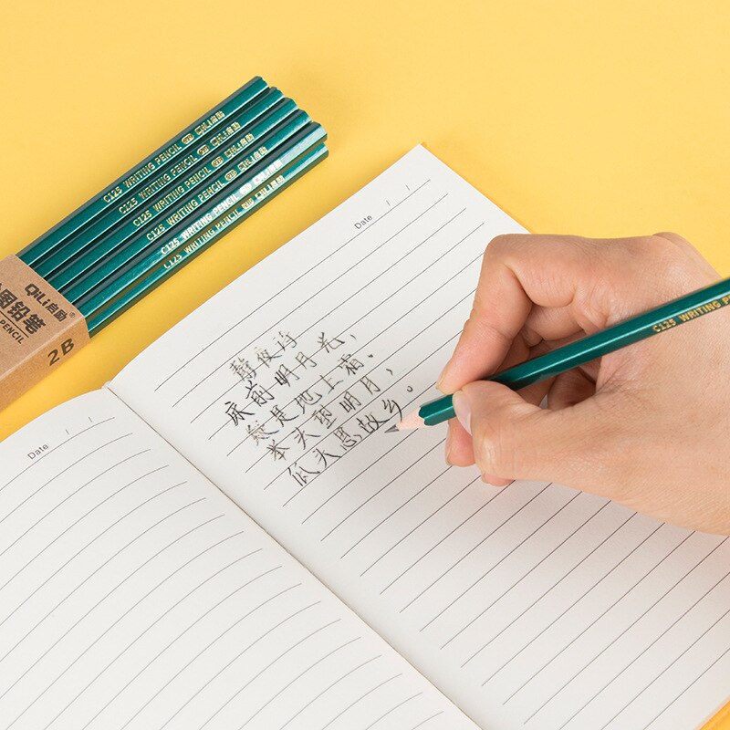 Pencils for school art supplies papelaria kit desenho charcoal pencil drawing kids set de lapices ofertas relampago ordinary