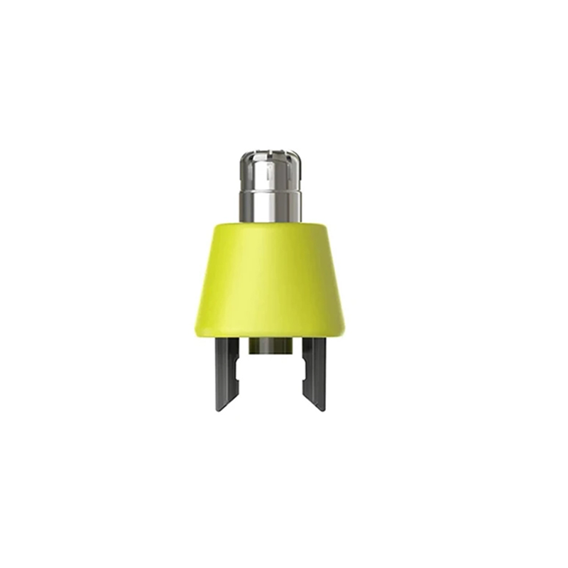 Replacement Blade For One blade trimmer shaver Head Trimmer QP2520 QP2530 QP2630 QP6510 QP6520 QP2523 QP6530: plum