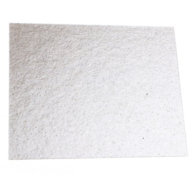 Przydatne płyty miki arkusze części robić naprawy kuchenki mikrofalowej narzędzia kuchenne 145x120mm