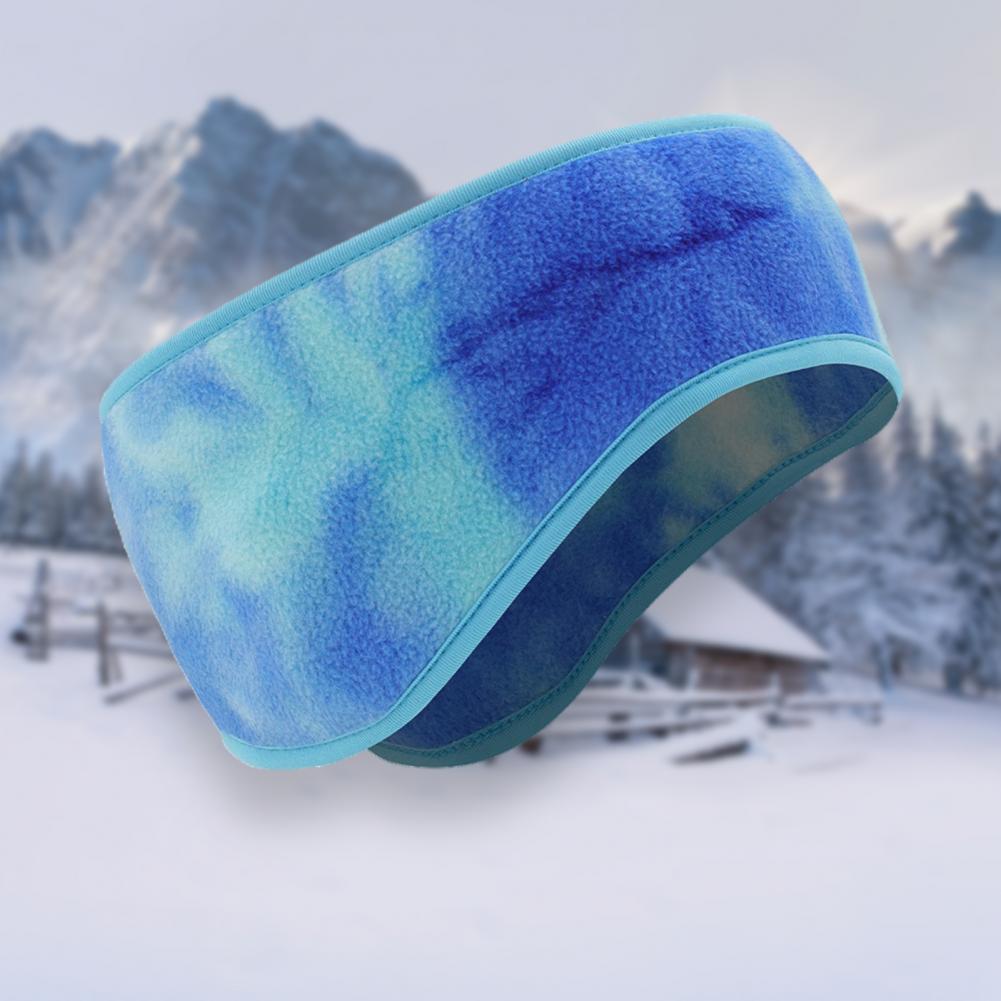 Haarband Sport Gebruik Oor Warmer Head Band Haar Hoepel Haar Clip Voor Haar Clips Hoofdband Yoga Hoofdband Voor Outdoor hoofdband