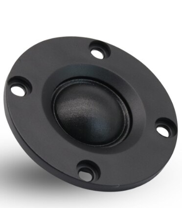 2pcs 2 inch tweeter 2 inch strong magnetic wire fi... – Grandado