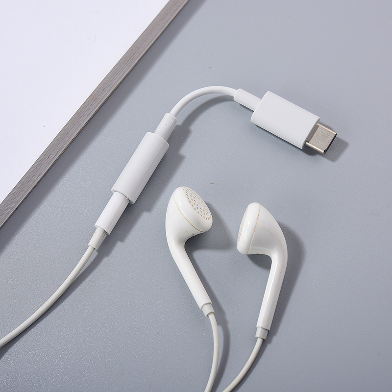 Adaptador de auriculares tipo C a 3,5mm para Google USB tipo C Audio Aux para Google Pixel 3 4 5 6 7 8 9 Pro XL 8A 7A 6A 5A 4XL 3XL 2XL