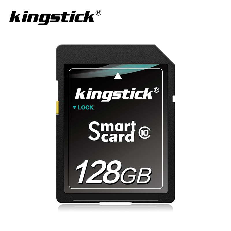 Hukommelseskort 32gb 16gb 8gb flashkort høj hastighed 64gb klasse 10 micro sd-kort til smartphone cartao de memoria: 128gb