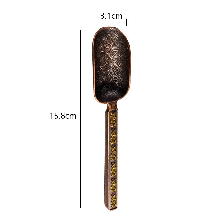 Keramische Kopje Thee Traditionele Chinese Kungfu Mini Thee Kom Vintage Stijl Tea Cup Handgemaakte Theewaar Koffie Cup: G195152B