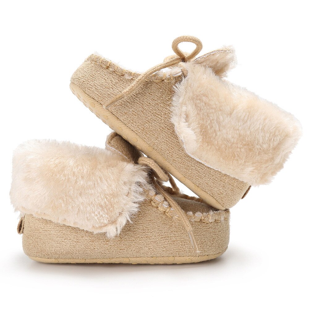 2020 algodão tecido t-amarrado botas de bebê botas de bebê criança botão planos de tecido de algodão sólido botas g3