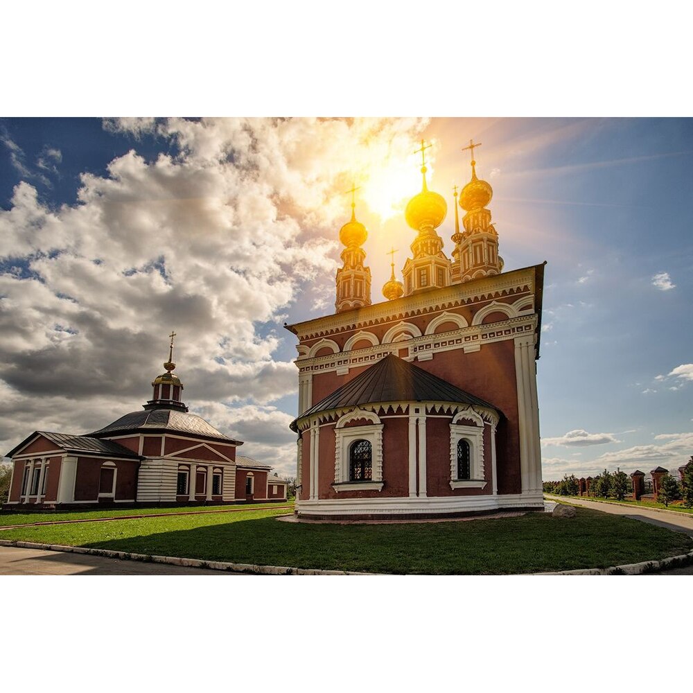 DIY Paint By Number Landscape Picture By Numbers For Adults Modern Wall Art Decors Canvas Painting By Numbers Home Decor: Light Grey