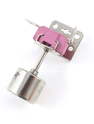 Interruptor de seguridad para freidora de horno eléctrica AC 125/250V 16A T180