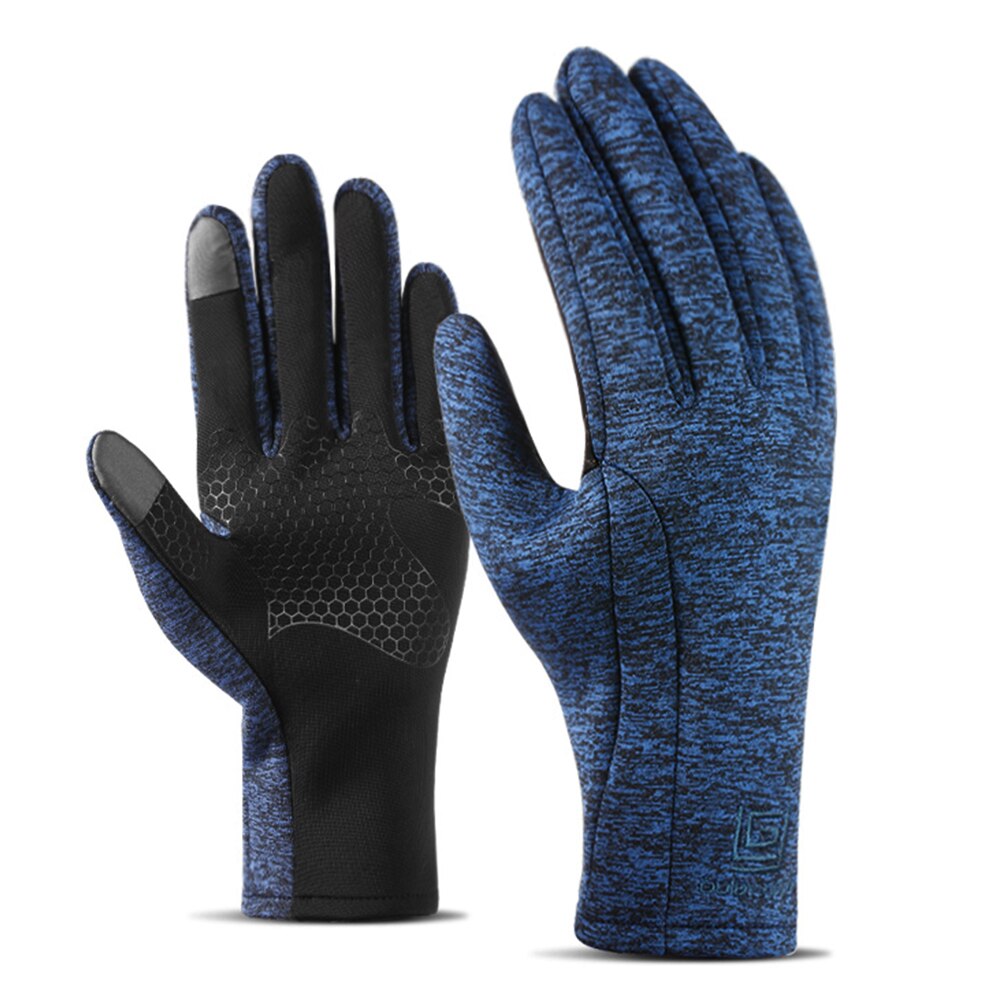 Winterhandschoenen