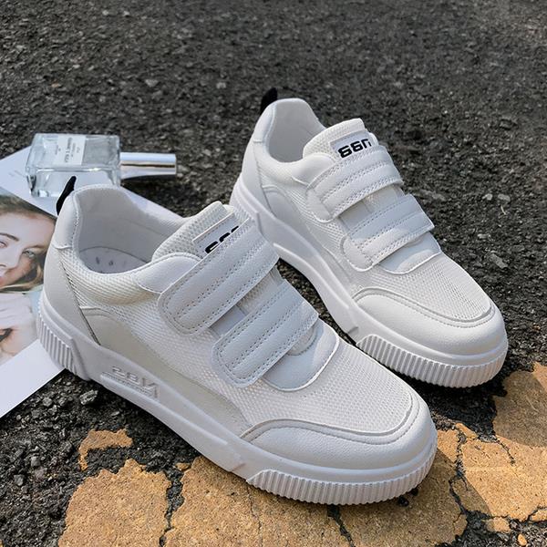 Rieker Donna Sneaker, Scarpe Sportive, Signora Alto, Sneaker,Scarpe Stringate,Stivaletti Da Ginnastica,Taglio Medio,Mid-Cut,ozean,37 EU / 4 UK