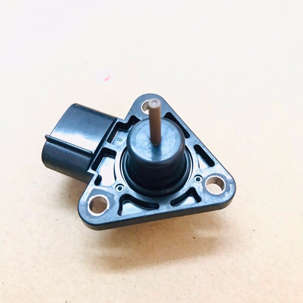 Ilmanpaine egr venttiilin asentoanturi land cruiser oem 89455-35020 8945535020