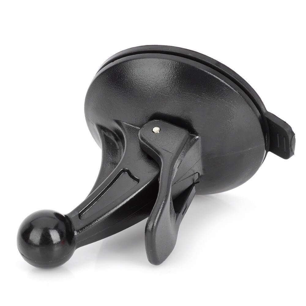 thumbnail image 2 of Universal GPS Suction Cup Mount & Cradle Clip For Garmin Nuvi 1300 1300LM 1350T LMT 2 of 5