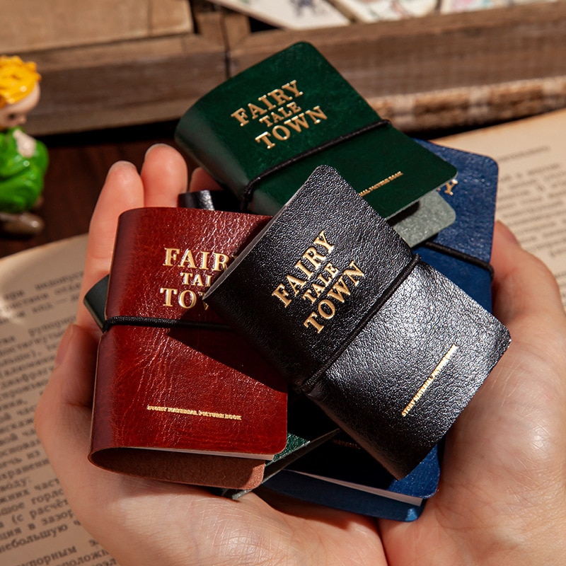 50 ark/paket saga stad skrivbart material papper skräp tidningsplanerare scrapbooking dekorativt gör-det-själv-bakgrundspapper