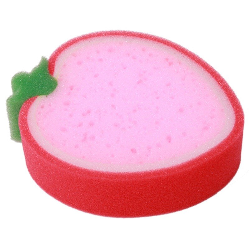 1Pc Solderen Soldeerbout Tip Cleaner Draad Solderen Soldeerbout Tip Spons Ballen Cleaning Tool Keuken Schoonmaakproducten: 674345