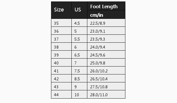 Nouvellement blanc Bowling chaussures pour hommes femmes unisexe sport débutant Bowling chaussures baskets B2Cshop