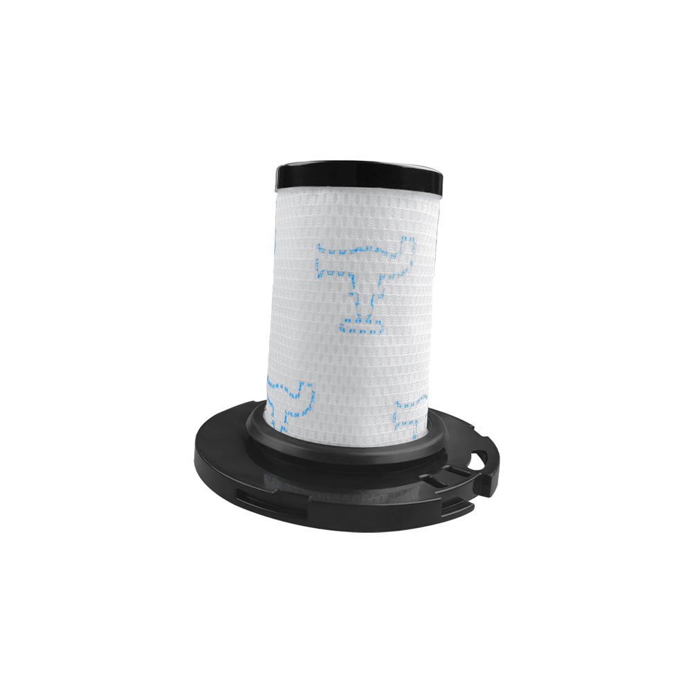 Filters compatibel voor X-Force Flex 14.60 / 15.60 RH9958 / RH990 / RH99F1 / ZR 009007 / ZR 009008 Accessoires Onderdelen
