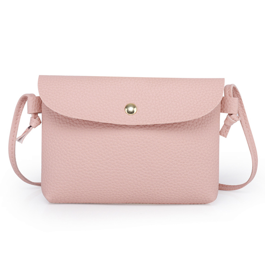 Maison Fabre femmes portefeuille porte-carte femmes cuir sac à bandoulière couleur Pure sac à bandoulière pièces sacs directe CSV O1205 #25
