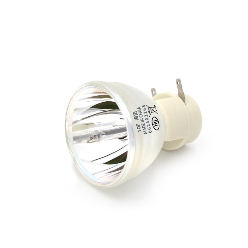 Projector bare lamp HC3200 / HC3800 / HC3900 / HC4000 VLT-HC3800LP Compatible for MITSUBISHI