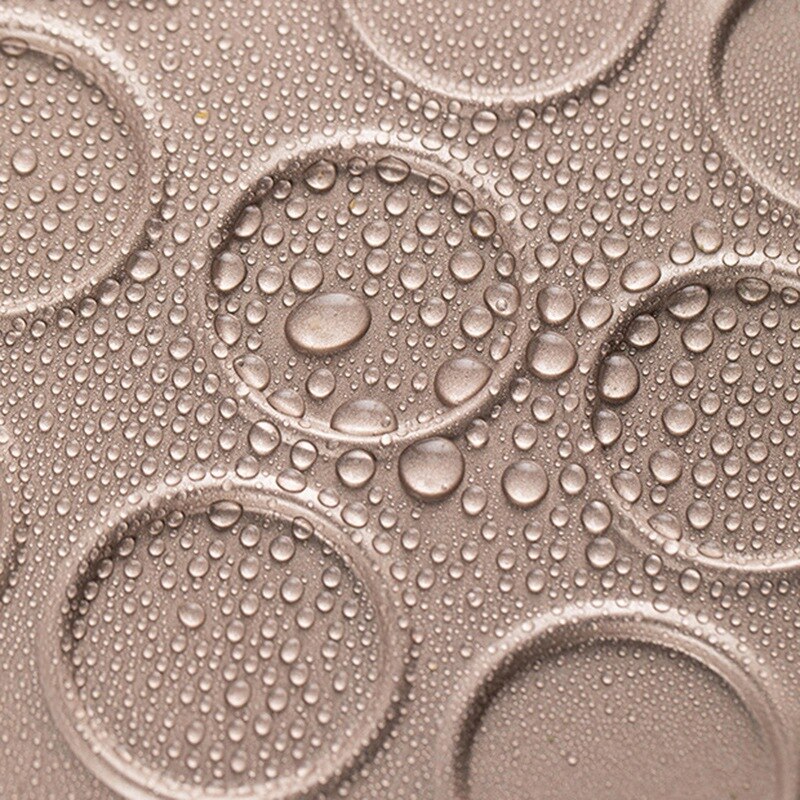 Keukengereedschap bakplaat diy macarons koekjes antiaanbak bakvorm bakvorm gebak gereedschap dessertdecorateur