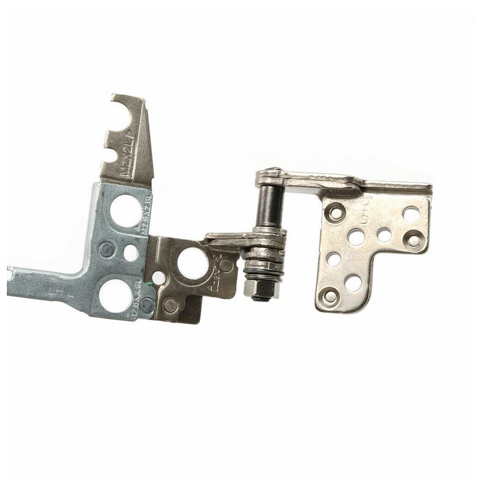 Laptop Lcd Hinges Kit For DELL INSPIRON 15 5555 5558 5559 Notebook Hinges