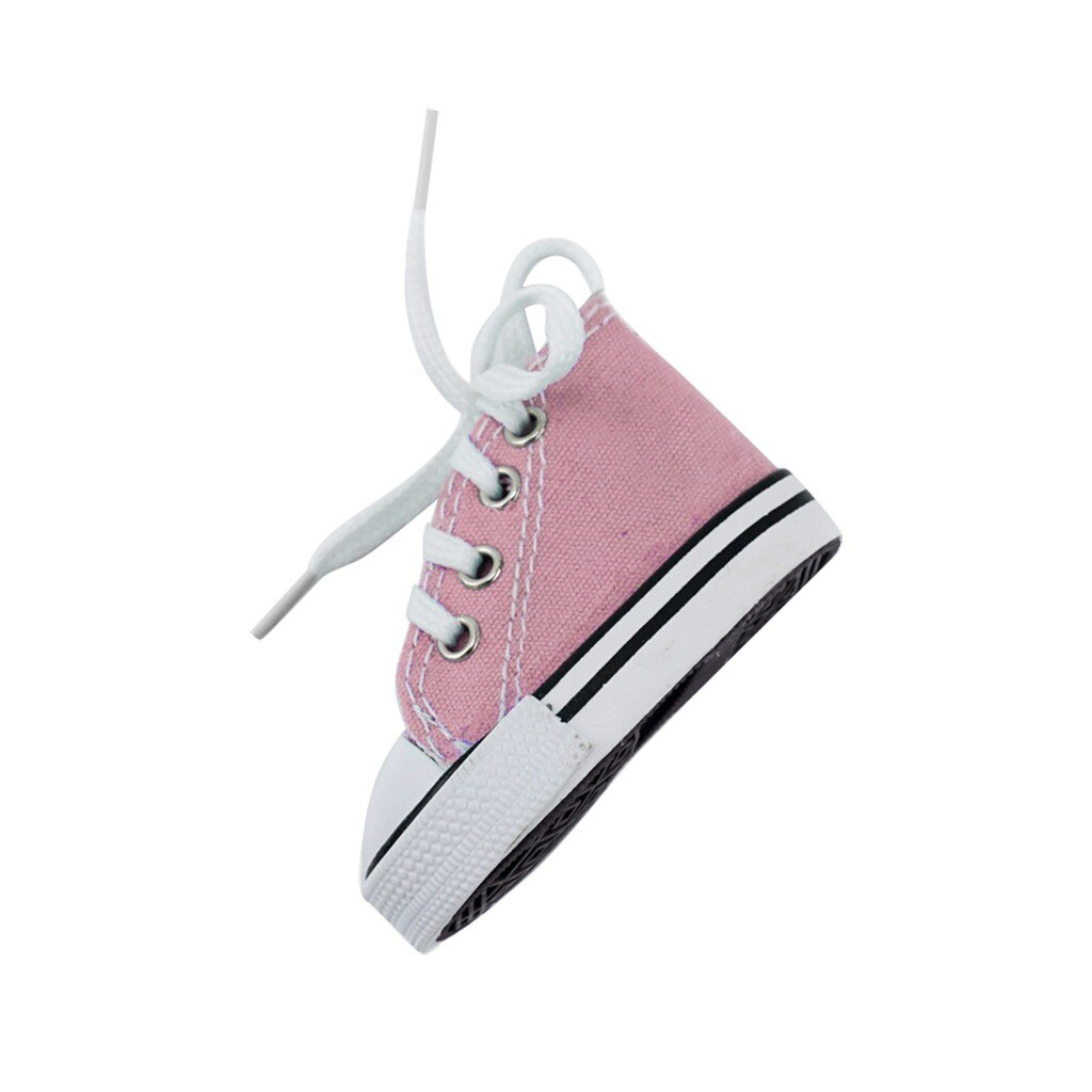 Motorcycle Foot Support Shoes Tripod canvas cover for YAMAHA XJ6 N XJ6 DIVERSION XSR 700 ABS XSR 900 ABS 1200: Pink