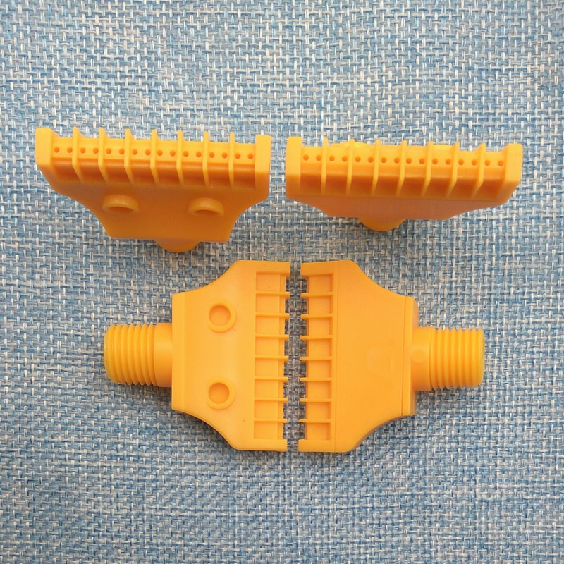 Abs windjet sproeikop, mini luchtmes sproeikop , 1/4 " windjet , 16 gaten perslucht sproeikop, kunststof waternevel sproeikop