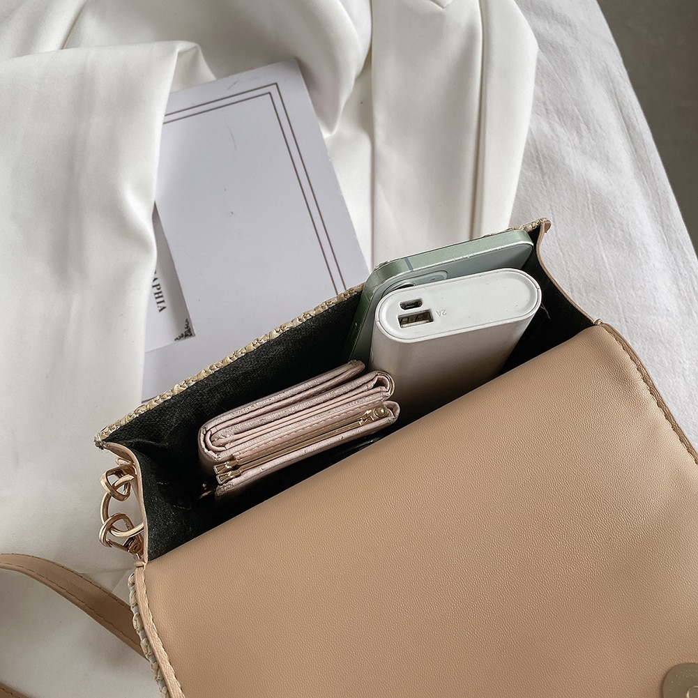 Umhängetaschen für damen, halbkreis-satteltaschen aus alligatorleder, lederhandtaschen, Käufer-taschen, kosmetiktaschen, schultertaschen
