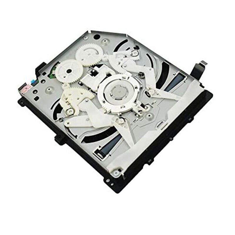 KES-490 AAA Blu-ray de disco para Sony PS4 CUH-1001A CUH-1115A BDP-020 BDP-025