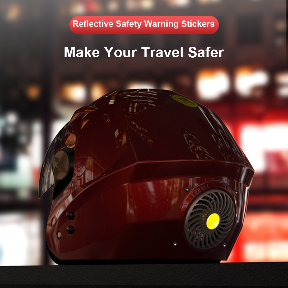 KDsafe-casco de motorista con Bluetooth para hombre y mujer, medio casco de energía Solar, ultraligero, para las cuatro estaciones, ventilador de verano