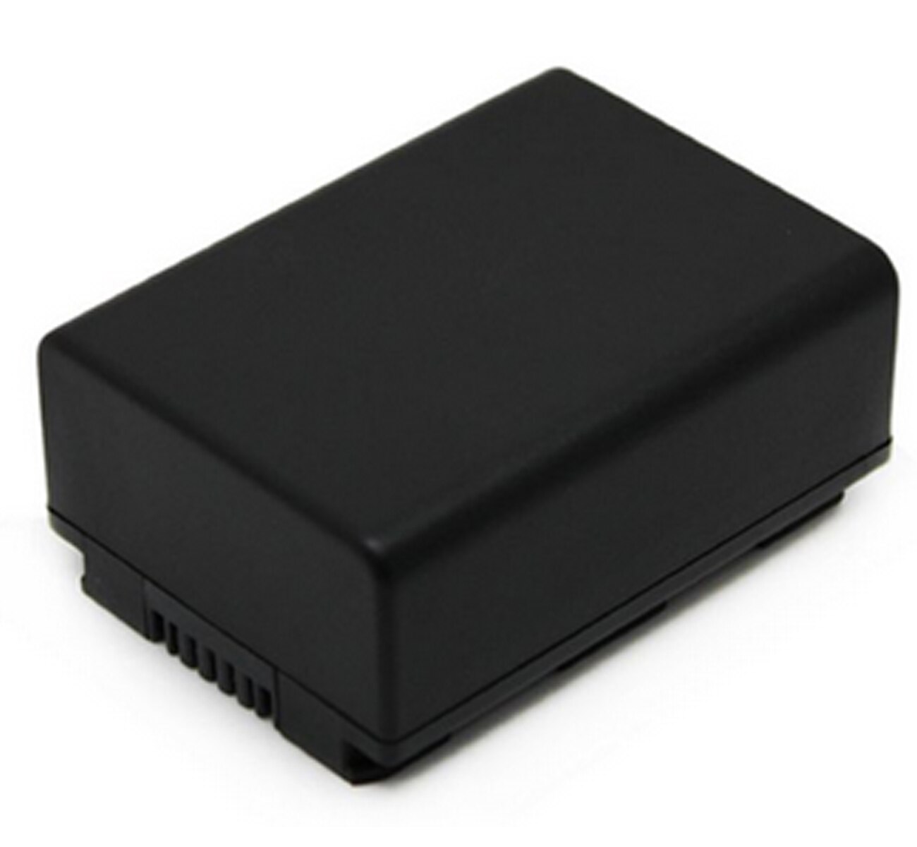 Akumulator robić Samsung SMX-F40, SMX-F40BN, SMX-F40BN/XAA, SMX-F40SN, SMX-F40RN, SMX-F40BP, SMX-F40SP, SMX-F40RP