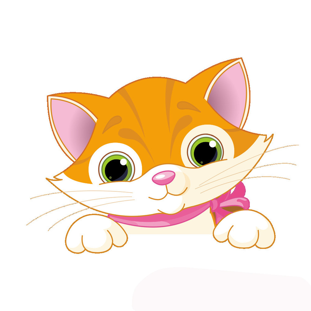 Wall Stickers Animals Cat Light Switch Decor Decals Art Mural Baby Nursery Living Room Bedroom Switch Stickers Wallpaper