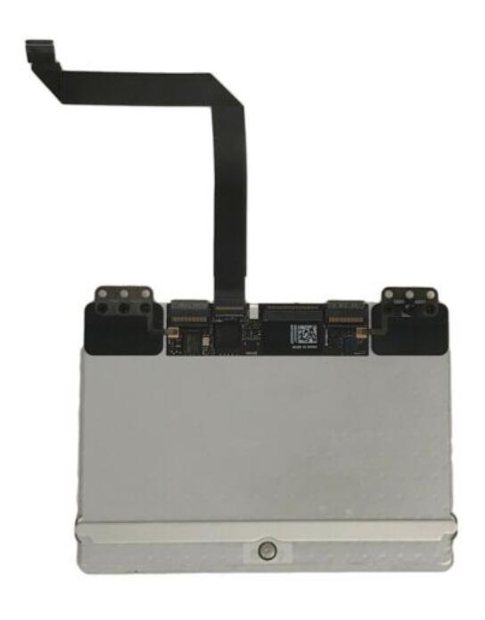Câble Plat Trackpad Pour MacBook Air 13" A1466 - Référence 593-1604-B - Neuf