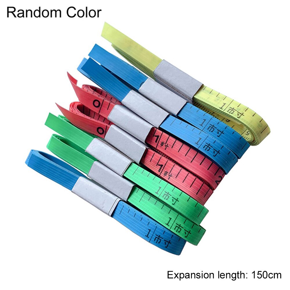 Foot Measure 4colors Gauge Kids Adults Shoes Helper 18-47Yards Foot Length Measuring Ruler Tools For Growing Children Hand Tool: Mini tape measure