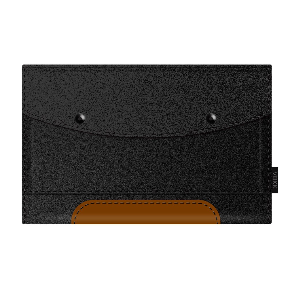 VEIKK Graphic Tablet Case C01 For A30 Drawing Tablet