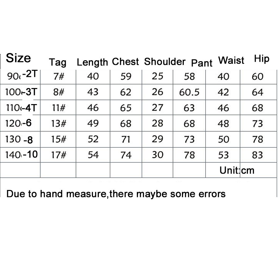 Ensemble Costume de mariage pour garçons | Costume de mariage pour enfants, Blazer à carreaux pour enfants, gilet et pantalons 3 pièces, Costume de Performance pour Piano pour fête scolaire