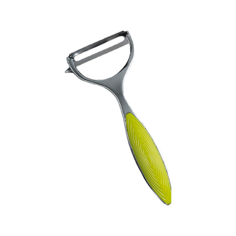 Aardappel dunschiller kopen? Aardappel dunschillers getest & op Aardappel dunschiller kopen? Aardappel dunschillers getest & op