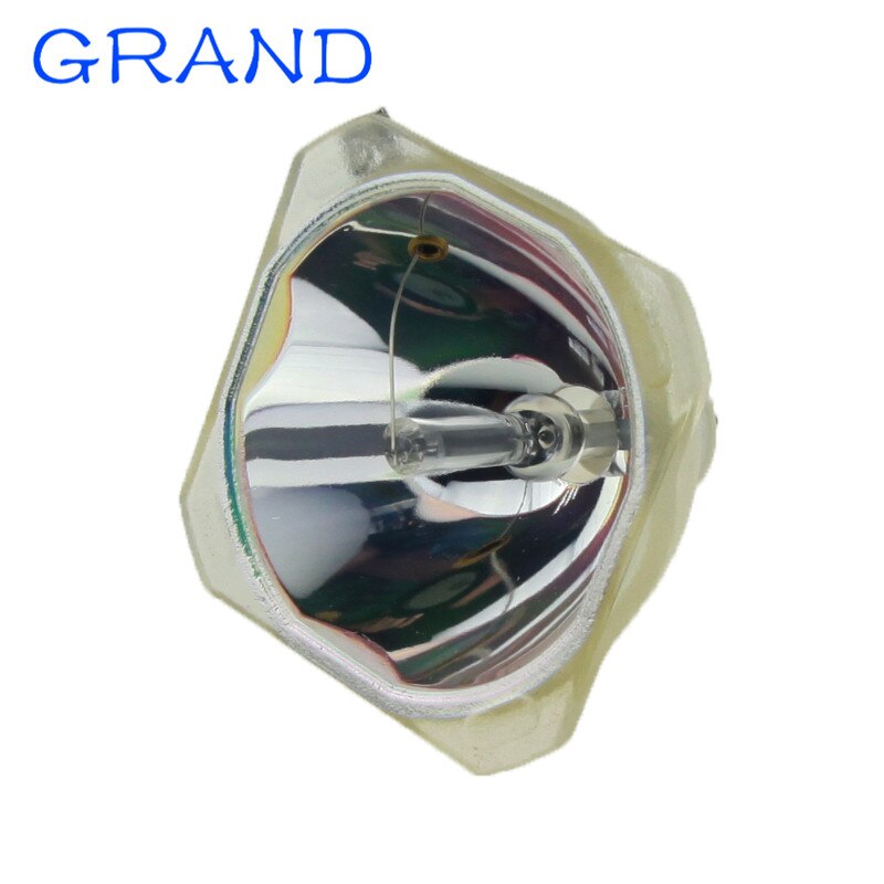 TV projector lamp bulb XL-2400 XL2400 for Sony KF-50E200A KF-E50A10 KF-E42A10 KDF-46E2000 KDF-50E2000 KDF-E42A11