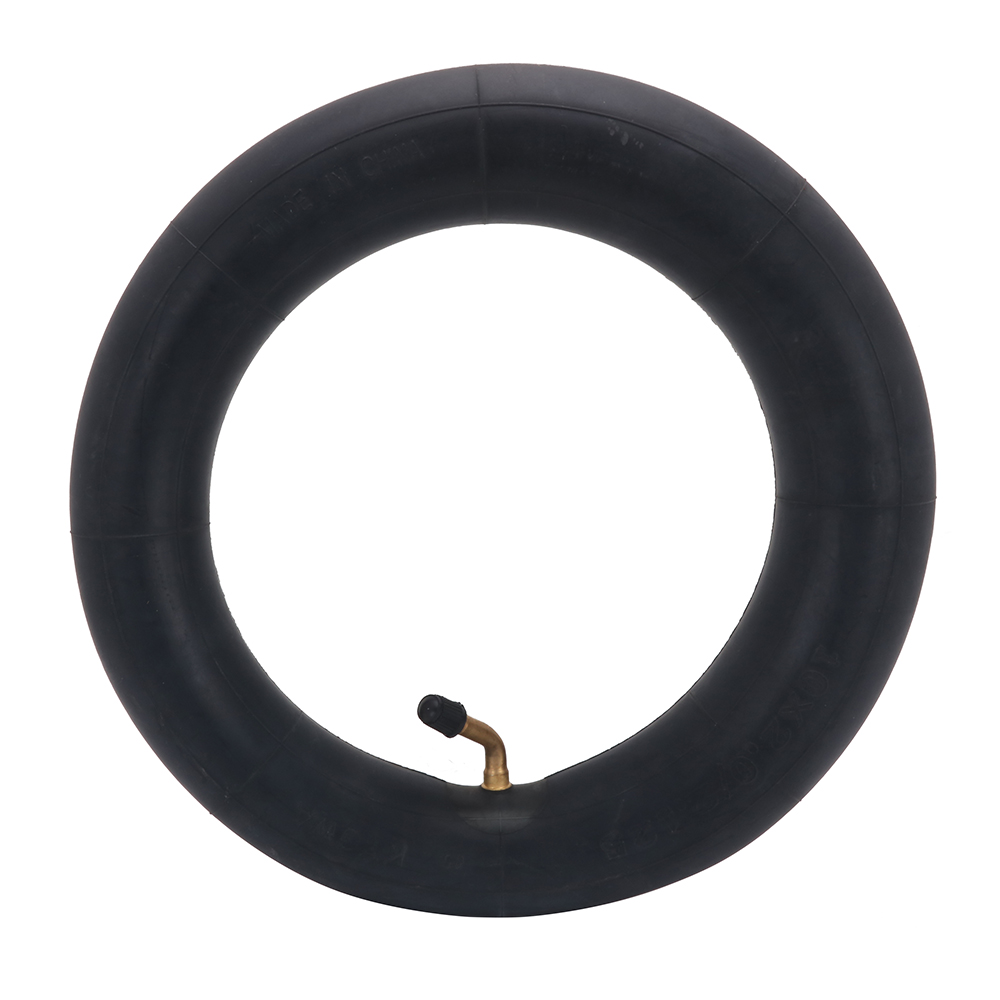 10x2.125 (10 Inch) zware Binnenband Buitenband Voor Self Balancing 2-wiel Elektrische Scooter Hoverboard Driewieler Fiets: inner tube