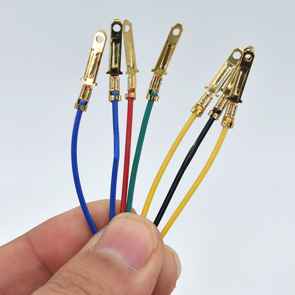 22Mm 3 In1 Motorfiets Schakelaar Elektrische Fiets Scooter Atv Quad Licht Richtingaanwijzer Hoorn Op/Off Knop Voor voor Citycoco Gemodificeerde