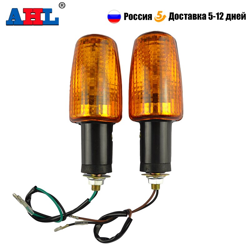 Ledlampen en HID Xenon Kits voor Triumph Tiger 800 (2011