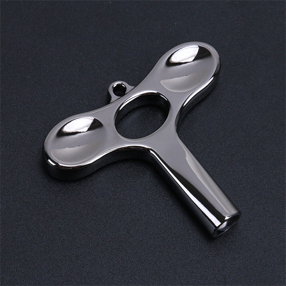 Metal Standard Drum Key Drum Tuning Key 5.5mm Snare Universal Jazz Drum Tuning Keys Screw Adjusting Wrench T-Z Type Tool