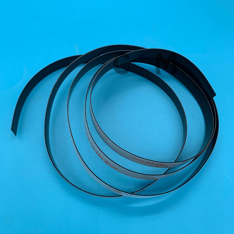 Originele Graphtec Pad Mes Bescherming Mat Voor Graphtec CE3000-60 CE5000-60 CE6000-60 CE5000-120 CE6000-120 Blade Guard Strip