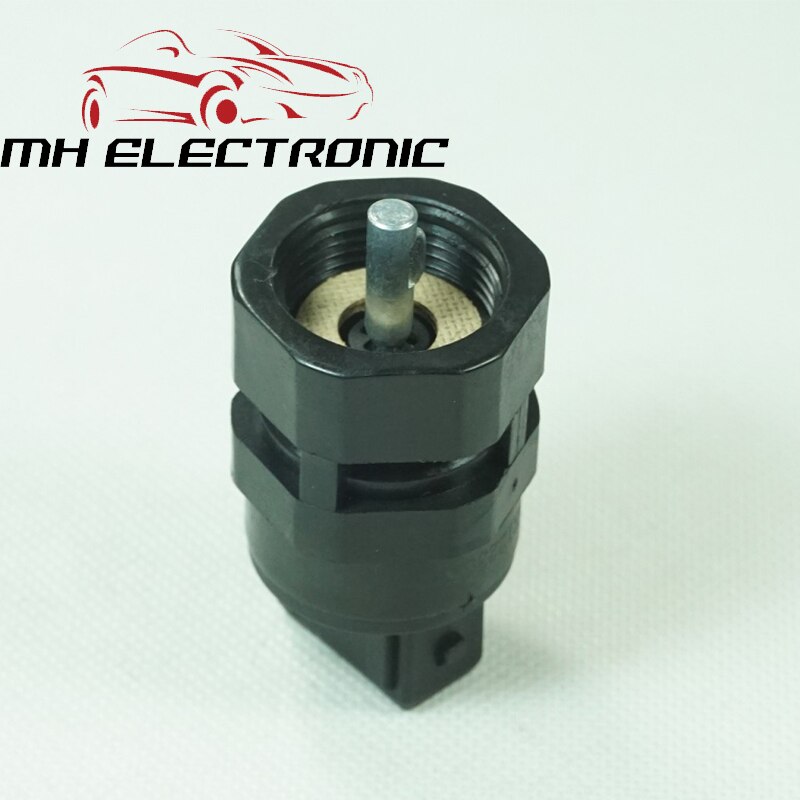 MH Electronic Transmission Speed Sensor VSS MR122305 For Mitsubishi Montero Sport Pajero L200