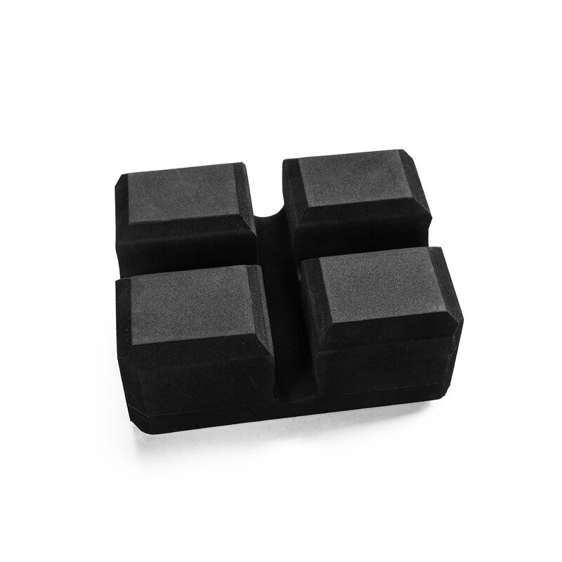 Bench Press Block Gym Board Fitness Weight Lifting Pressing Weightlifting Bodybuilding Accessories Increase Weight Strength