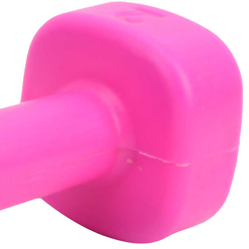 1Pair Fitness Filling Dumbbell Fitness Body Building Men Women Adjustable Dumbbells Hand Weight Dumbbells Gym Fitness Dumbbell