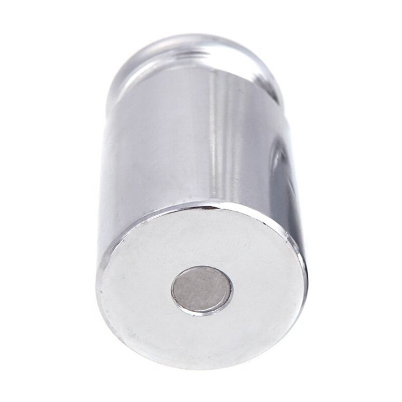 500g Calibration Gram Scale Weight with Chrome Plating for Digital Scale Balance